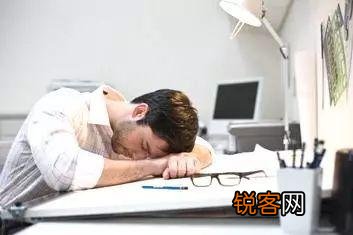 不管男女,身体出现这种“红痣”,说明你的肝脏病变了,究竟指的什么样的红痣？