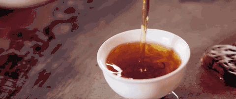 不管男女,身体出现这种“红痣”,说明你的肝脏病变了,究竟指的什么样的红痣？