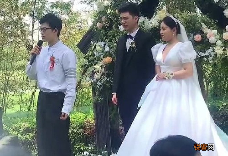 男的结婚了可以爱吗