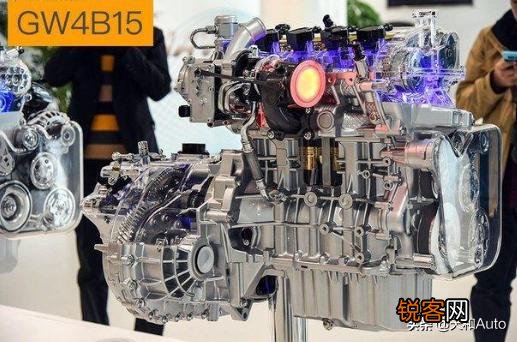 打算买辆10万以内的车,suv型的,有没有汽车界的小米？