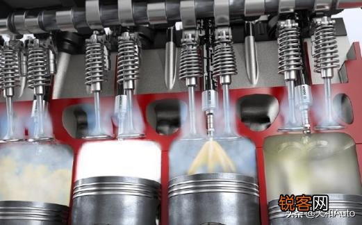 打算买辆10万以内的车,suv型的,有没有汽车界的小米？