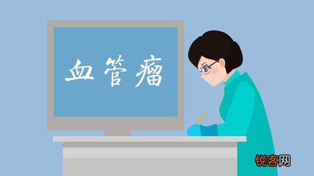 身上有红痣是什么原因？应该怎么办？