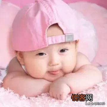 身上有红痣是什么原因？应该怎么办？