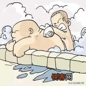 身上有红痣是什么原因？应该怎么办？