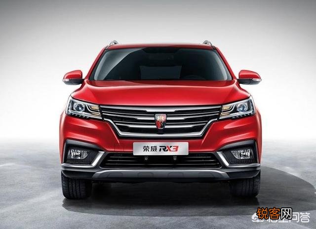 10万以内的suv车哪款比较好？