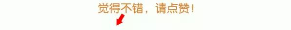 10万以内的suv车哪款比较好？