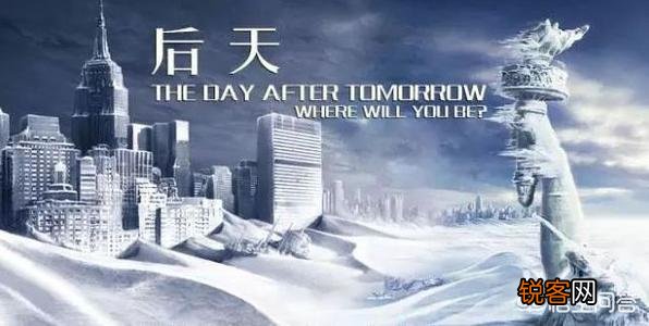 你心中最爱的国内外十大科幻片有哪些？