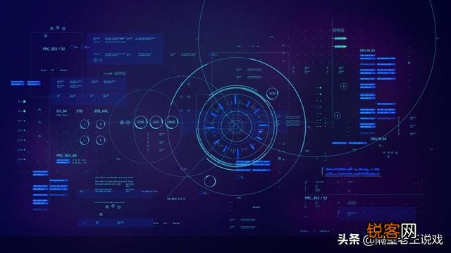 有哪些值得一看的科幻片？