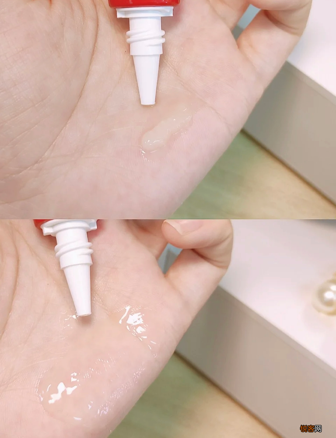 眼霜推荐 4款“高性价比”的眼霜，滋润保湿又平价好用