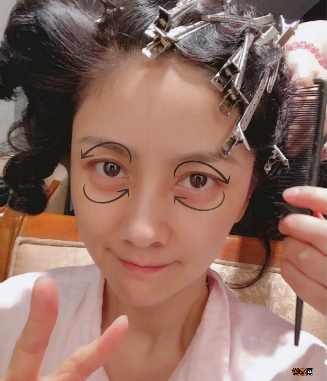 眼霜推荐 4款“高性价比”的眼霜，滋润保湿又平价好用