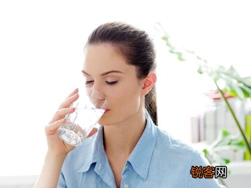 一天中最佳燃脂时间 把握瘦身黄金时间