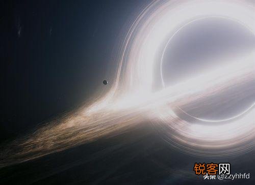 有没有一部科幻电影能够超越《星际穿越》,如果有请介绍给我？