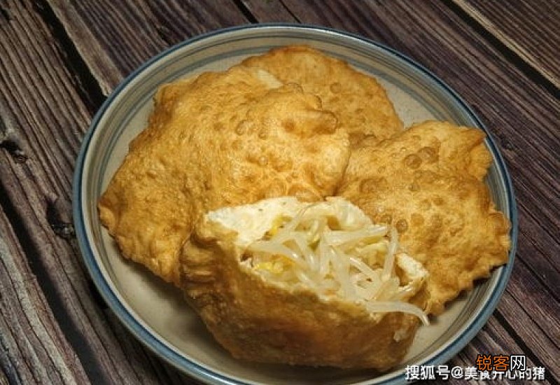 菜油饼的发酵方法