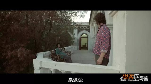 有哪几部科幻影片推荐？