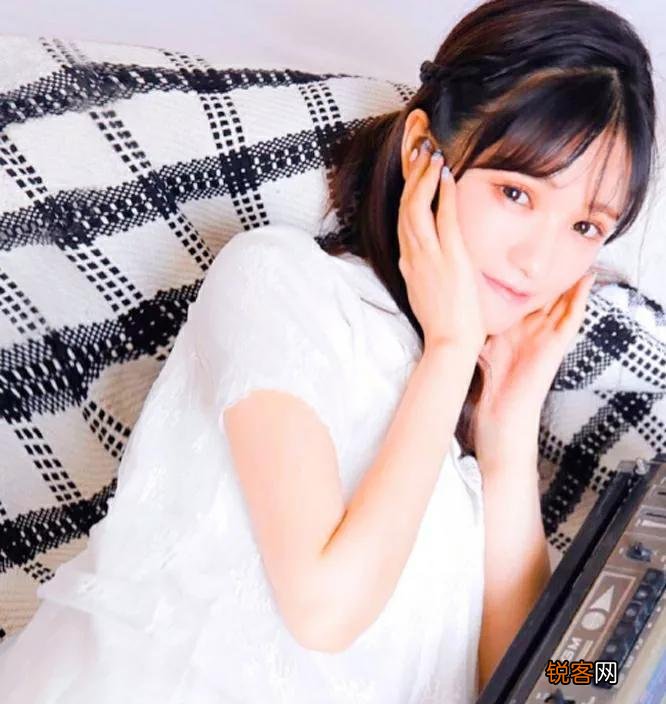 收到男生红包怎么回复他 高情商感谢男人发的红包