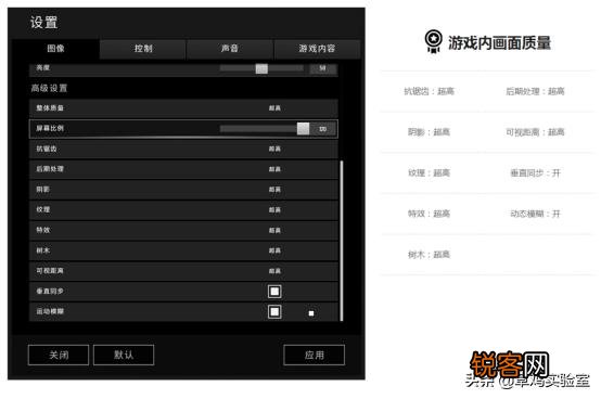 绝地求生特效全开,得多少钱？我的预算是10000,怎么配置电脑？