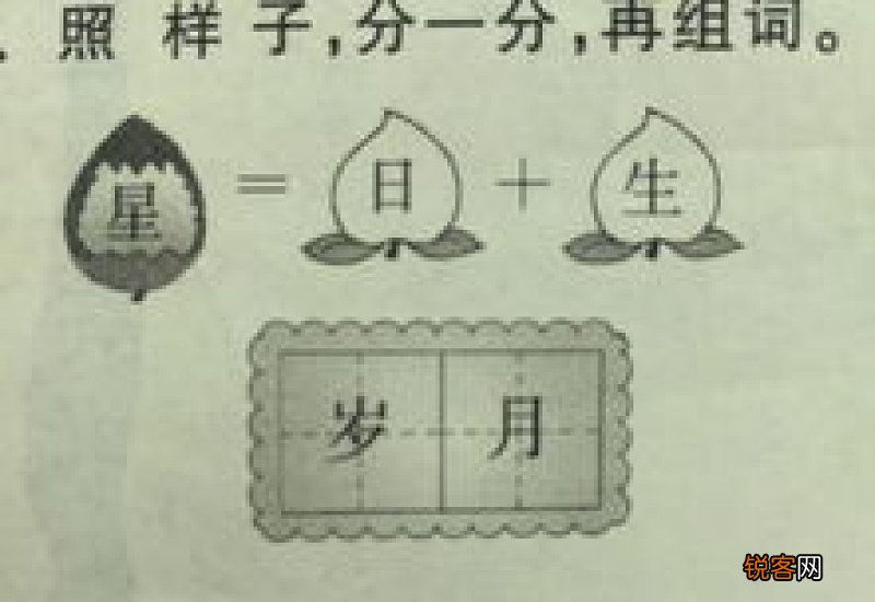 巾组词_巾的组词_巾怎么组词