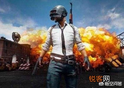 如何组装一台台式电脑玩《绝地求生》,该怎么选择配置？