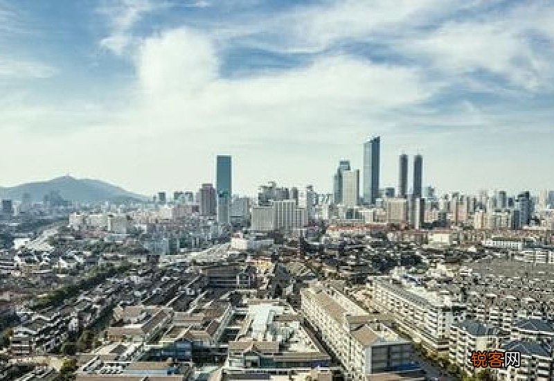 江苏的省会不是苏州吗 江苏有哪些市