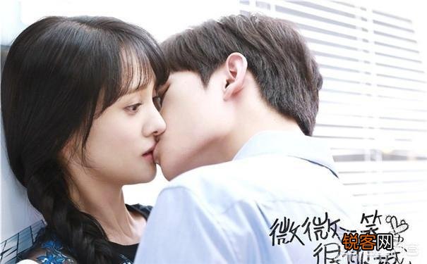 你看过哪部剧后,想马上谈恋爱？