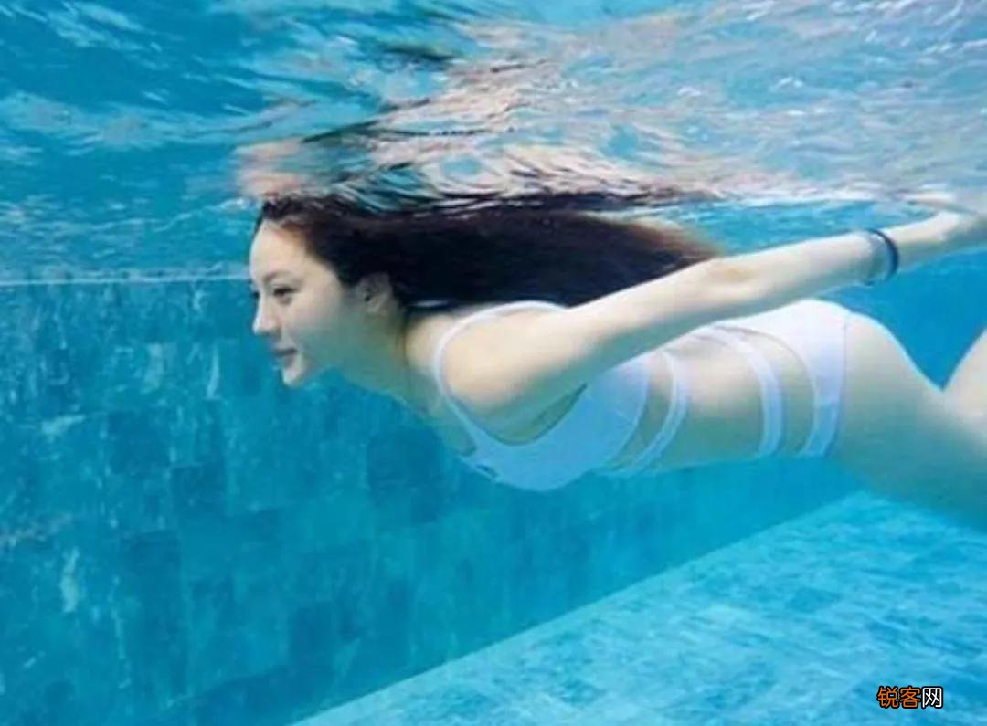 女性最好的运动 最适合女性的8大运动