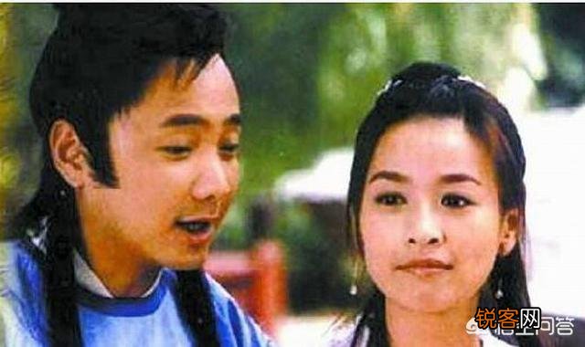 想看个电影或者电视剧,怀旧的,大家推荐一下？