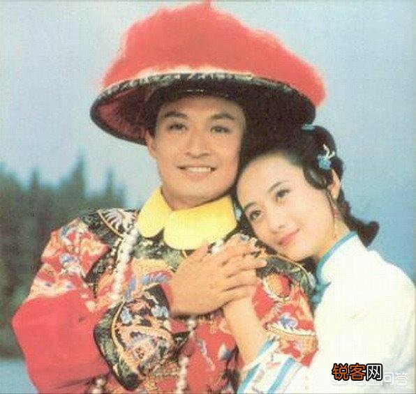 想看个电影或者电视剧,怀旧的,大家推荐一下？