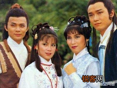 想看个电影或者电视剧,怀旧的,大家推荐一下?