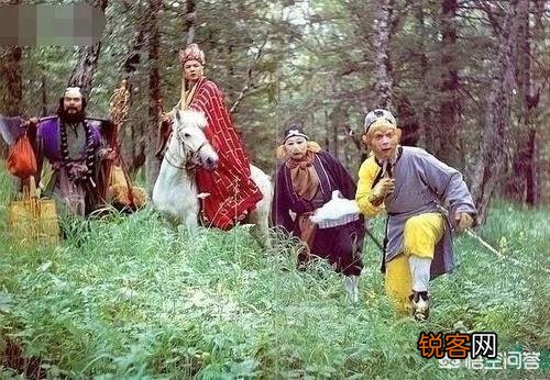 想看个电影或者电视剧,怀旧的,大家推荐一下?