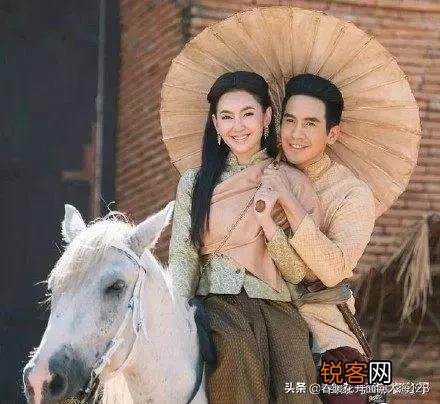 泰剧勾心斗角的电视剧排行是怎么样的？