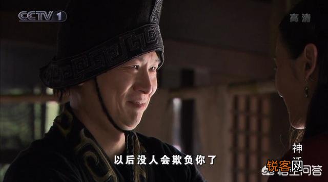 有什么好看的穿越类型的电视剧推荐吗？