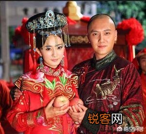 有什么好看的穿越类型的电视剧推荐吗？