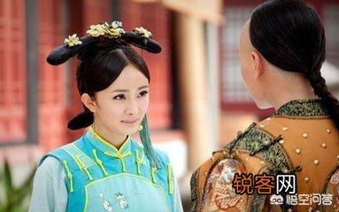 有什么好看的穿越类型的电视剧推荐吗？