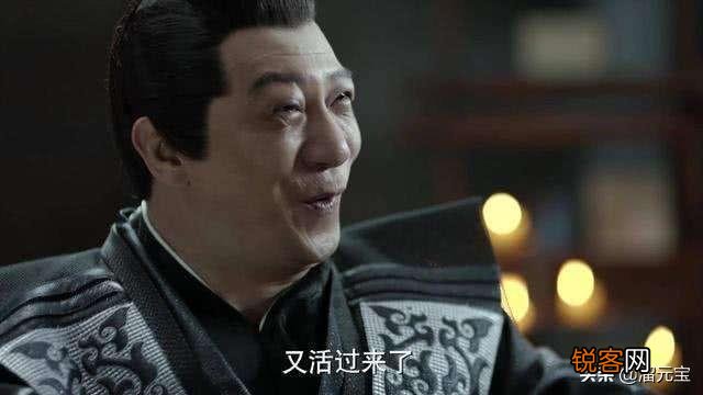 历史穿越剧《庆余年》你喜欢看吗？为什么？