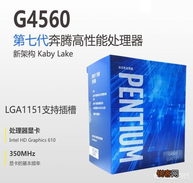 绝地求生怎么配置？