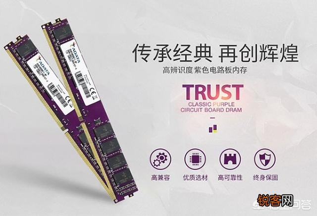 绝地求生怎么配置？