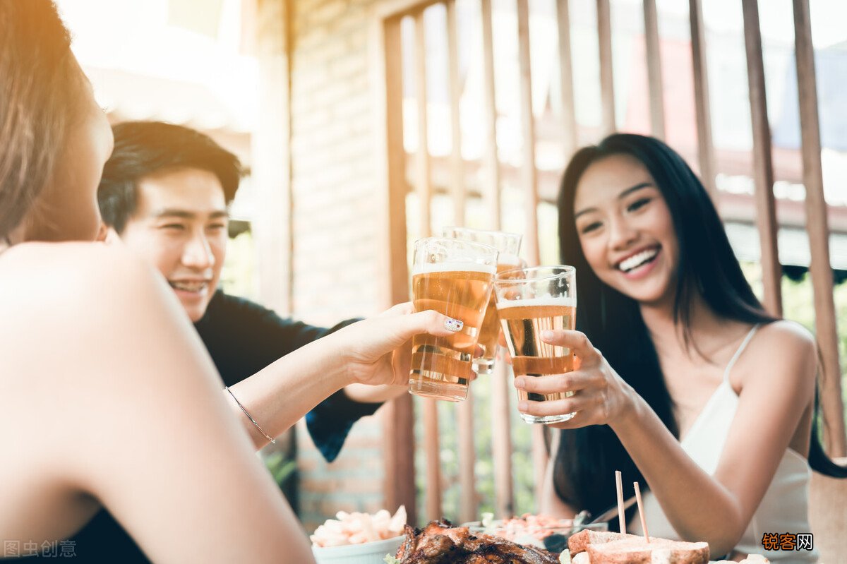 吃胖了好几斤怎么办5种方法让你轻松瘦
