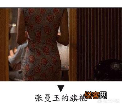 最美的十大女明星是谁？迪丽热巴会是第一吗？