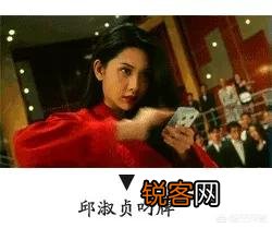 最美的十大女明星是谁？迪丽热巴会是第一吗？