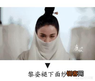 最美的十大女明星是谁？迪丽热巴会是第一吗？
