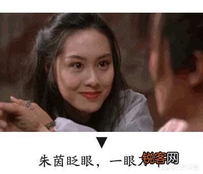 最美的十大女明星是谁？迪丽热巴会是第一吗？