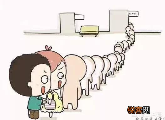 济南的私立妇产医院住院环境舒适,诊疗像公立一样规范但是价格贵一倍,你会选择吗？