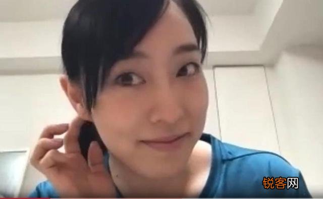 乒乓球界十大美女,美貌与智慧的化身,你认为都该有谁？