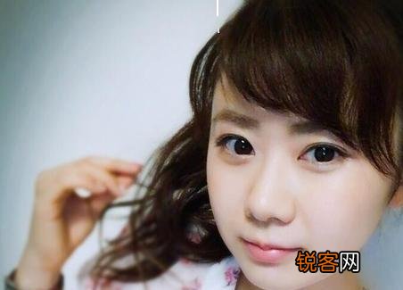 乒乓球界十大美女,美貌与智慧的化身,你认为都该有谁？