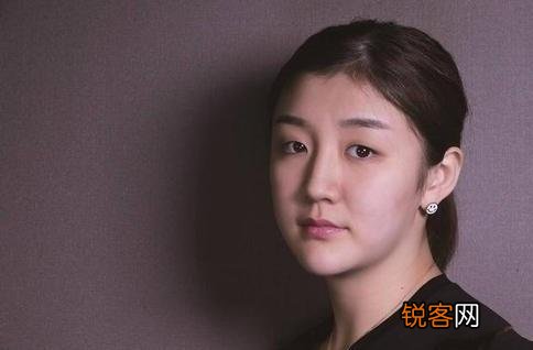 乒乓球界十大美女,美貌与智慧的化身,你认为都该有谁？
