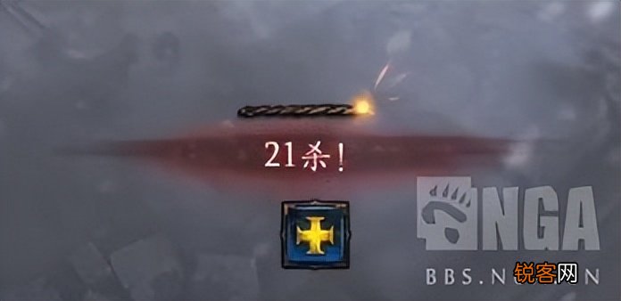 暗黑破坏神3：26赛季猎魔人开荒攻略