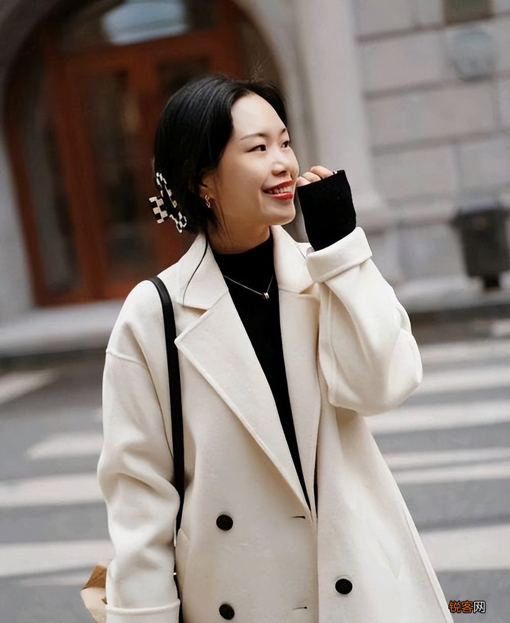 为什么40岁的女人显老 40岁的女人显老在什么地方