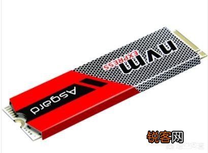 想购买一台电脑,玩绝地求生,有什么推荐吗？
