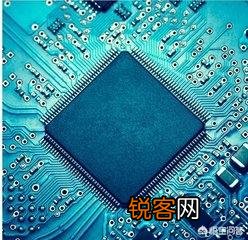 想购买一台电脑,玩绝地求生,有什么推荐吗？