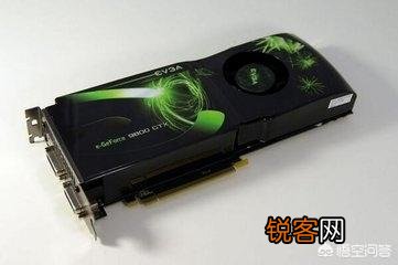 想购买一台电脑,玩绝地求生,有什么推荐吗？